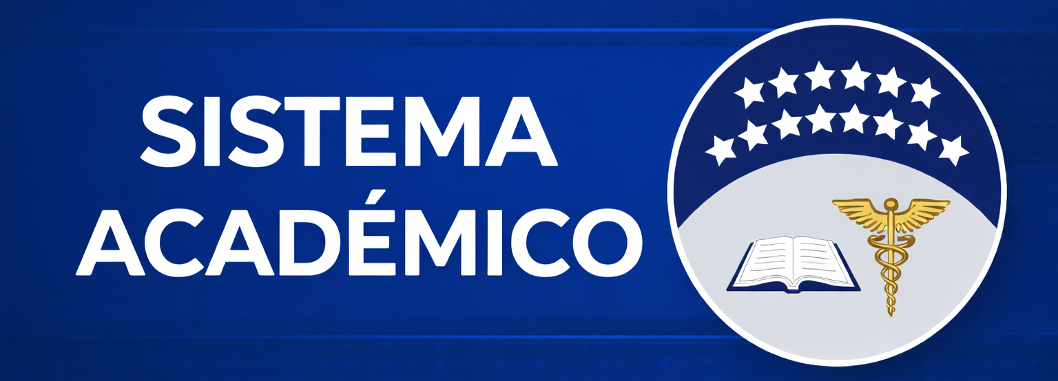UERDF Banner